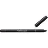 L'Oreal Paris Infallible Pro-Last Up to 24HR Wear Waterproof Pencil Eyeliner, thumbnail image