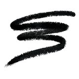 L'Oreal Paris Infallible Pro-Last Up to 24HR Wear Waterproof Pencil Eyeliner, thumbnail image