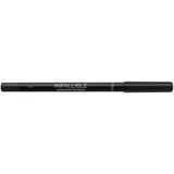 L'Oreal Paris Infallible Pro-Last Up to 24HR Wear Waterproof Pencil Eyeliner, thumbnail image