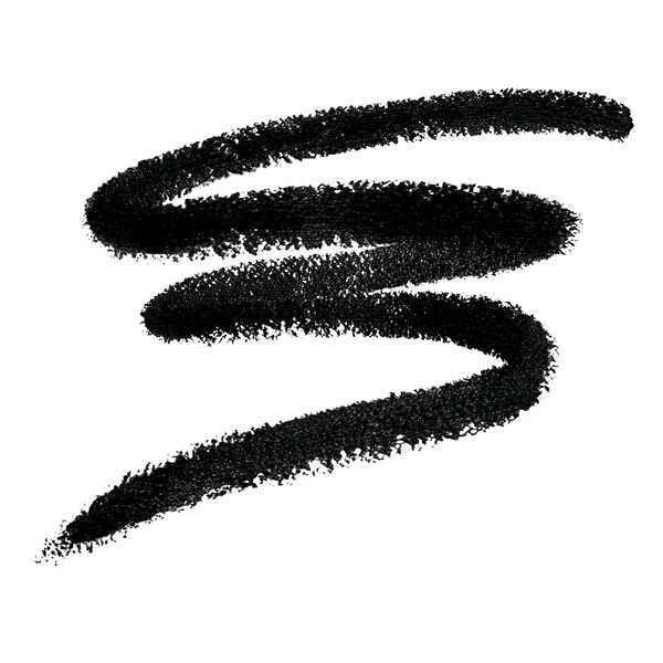 L'Oreal Paris Infallible Pro-Last Up to 24HR Wear Waterproof Pencil Eyeliner