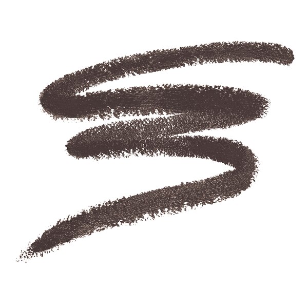 L'Oreal Paris Infallible Pro-Last Up to 24HR Wear Waterproof Pencil Eyeliner