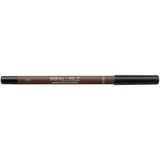 L'Oreal Paris Infallible Pro-Last Up to 24HR Wear Waterproof Pencil Eyeliner, thumbnail image