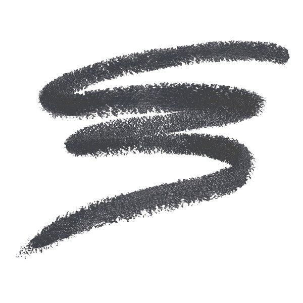 L'Oreal Paris Infallible Pro-Last Up to 24HR Wear Waterproof Pencil Eyeliner