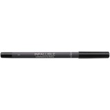 L'Oreal Paris Infallible Pro-Last Up to 24HR Wear Waterproof Pencil Eyeliner, thumbnail image