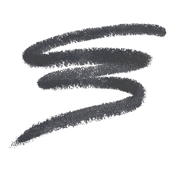 L'Oreal Paris Infallible Pro-Last Up to 24HR Wear Waterproof Pencil Eyeliner