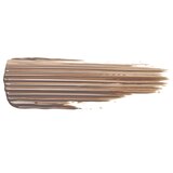 L'Oreal Paris Brow Stylist Boost & Set Mascara, thumbnail image