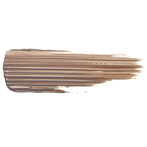 L'Oreal Paris Brow Stylist Boost & Set - Rímel