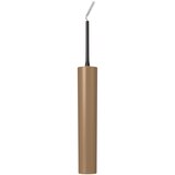 L'Oreal Paris Brow Stylist Boost & Set Mascara, thumbnail image