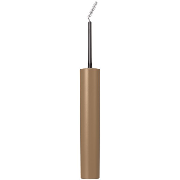L'Oreal Paris Brow Stylist Boost & Set - Rímel