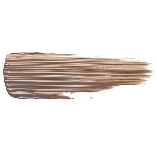 L'Oreal Paris Brow Stylist Boost & Set - Rímel