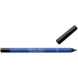 L'Oreal Paris Infallible Pro-Last Up to 24HR Wear Waterproof Pencil Eyeliner, thumbnail image