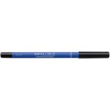 L'Oreal Paris Infallible Pro-Last Up to 24HR Wear Waterproof Pencil Eyeliner, thumbnail image 4 of 6
