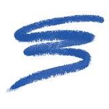 L'Oreal Paris Infallible Pro-Last Up to 24HR Wear Waterproof Pencil Eyeliner, thumbnail image 5 of 6
