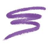 L'Oreal Paris Infallible Pro-Last Up to 24HR Wear Waterproof Pencil Eyeliner, thumbnail image