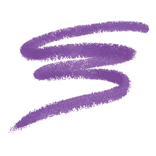 L'Oreal Paris Infallible Pro-Last Up to 24HR Wear Waterproof Pencil Eyeliner