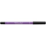 L'Oreal Paris Infallible Pro-Last Up to 24HR Wear Waterproof Pencil Eyeliner, thumbnail image
