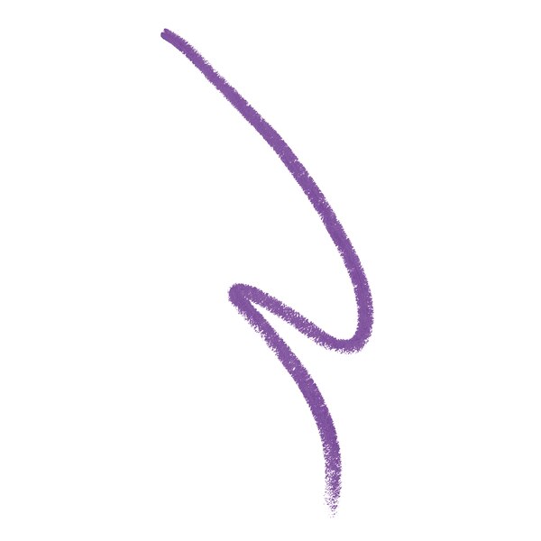 L'Oreal Paris Infallible Pro-Last Up to 24HR Wear Waterproof Pencil Eyeliner