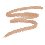 L'Oreal Paris Infallible Pro-Last Up to 24HR Wear Waterproof Pencil Eyeliner, thumbnail image
