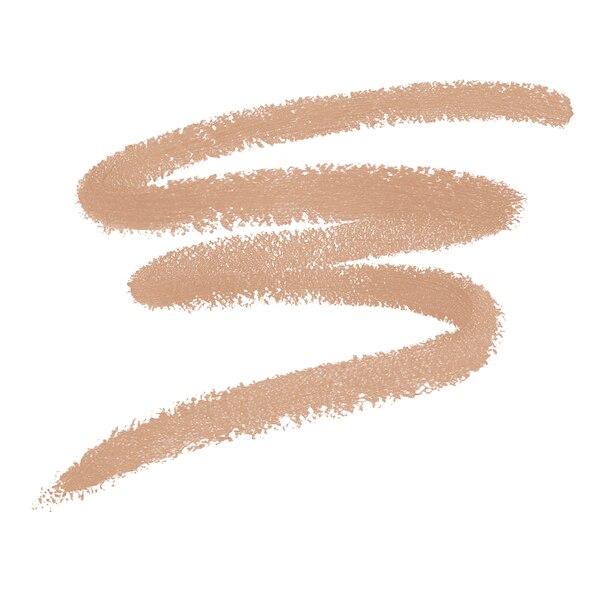 L'Oreal Paris Infallible Pro-Last Up to 24HR Wear Waterproof Pencil Eyeliner