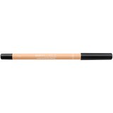 L'Oreal Paris Infallible Pro-Last Up to 24HR Wear Waterproof Pencil Eyeliner, thumbnail image