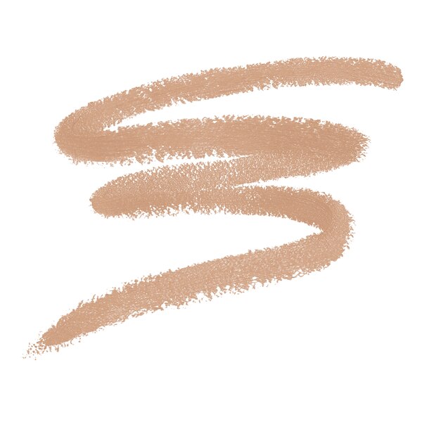 L'Oreal Paris Infallible Pro-Last Up to 24HR Wear Waterproof Pencil Eyeliner
