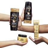 L'Oreal Paris Elvive Total Repair 5 Repairing Shampoo, 28 OZ, thumbnail image