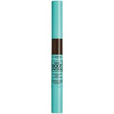 L'Oreal Paris Magic Root Precision Temporary Gray Hair Color Concealer Brush, thumbnail image