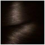 L'Oreal Paris Magic Root Precision Temporary Gray Hair Color Concealer Brush, thumbnail image