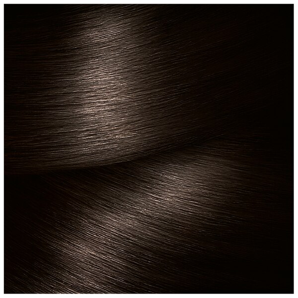 L'Oreal Paris Magic Root Precision Temporary Gray Hair Color Concealer Brush