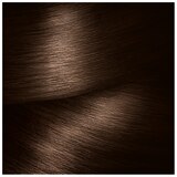 L'Oreal Paris Magic Root Precision Temporary Gray Hair Color Concealer Brush, thumbnail image 2 of 8