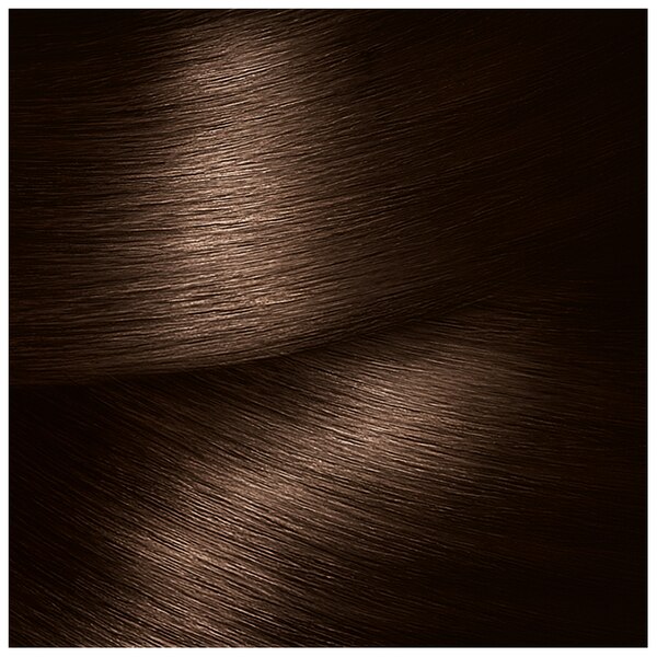 L'Oreal Paris Magic Root Precision Temporary Gray Hair Color Concealer Brush