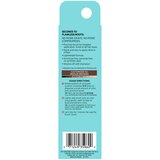 L'Oreal Paris Magic Root Precision Temporary Gray Hair Color Concealer Brush, thumbnail image 4 of 8