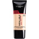 productImage-stickyATCHeader