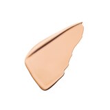 L'Oreal Paris Infallible Pro-Matte Foundation, thumbnail image