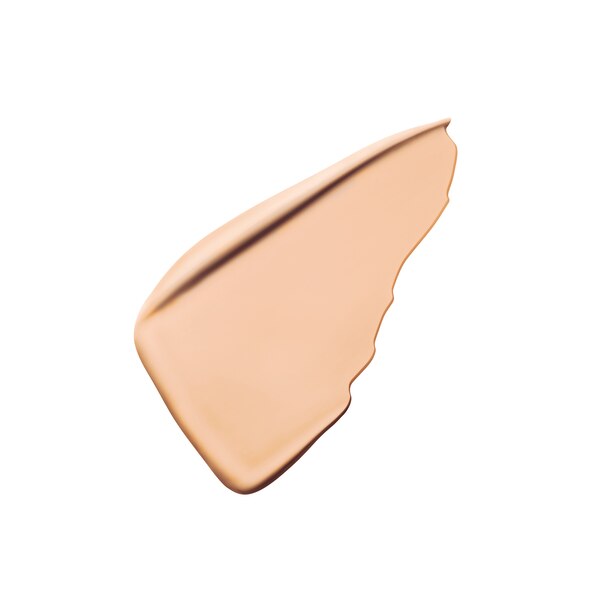 L'Oreal Paris Infallible Pro-Matte Foundation