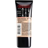 L'Oreal Paris Infallible Pro-Matte Foundation, thumbnail image