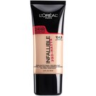 productImage-stickyATCHeader