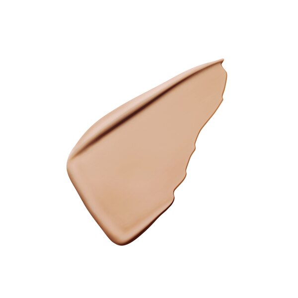 L'Oreal Paris Infallible Pro-Matte Foundation