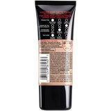 L'Oreal Paris Infallible Pro-Matte Foundation, thumbnail image