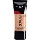 productImage-stickyATCHeader