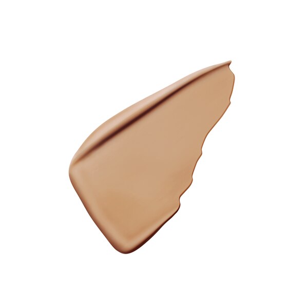 L'Oreal Paris Infallible Pro-Matte Foundation