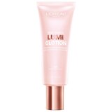 L'Oreal Paris True Match Lumi Glotion Natural Glow Enhancer, thumbnail image