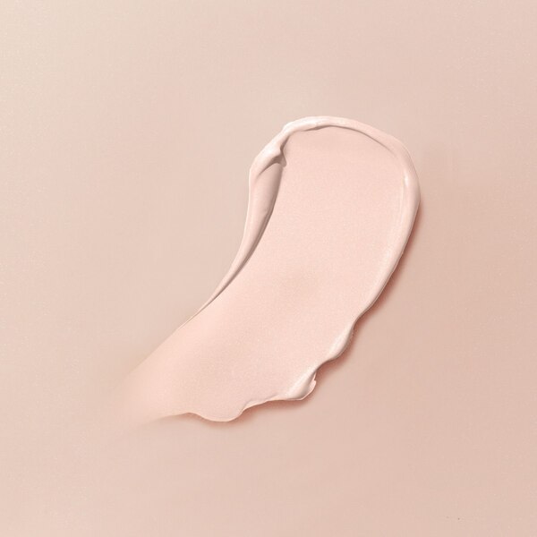 L'Oreal Paris True Match Lumi Glotion Natural Glow Enhancer