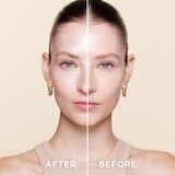 L'Oreal Paris True Match Lumi Glotion Natural Glow Enhancer, thumbnail image