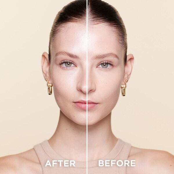 L'Oreal Paris True Match Lumi Glotion Natural Glow Enhancer