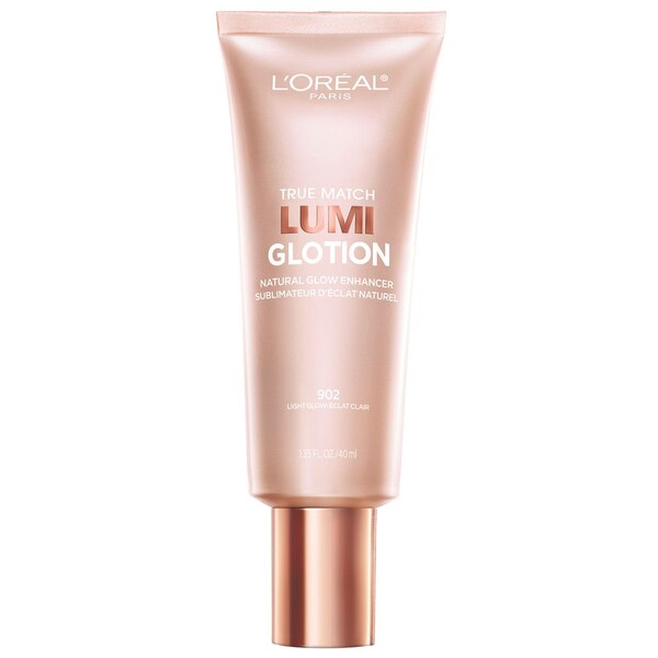 L'Oreal Paris True Match Lumi Glotion Natural Glow Enhancer