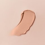 L'Oreal Paris True Match Lumi Glotion Natural Glow Enhancer, thumbnail image