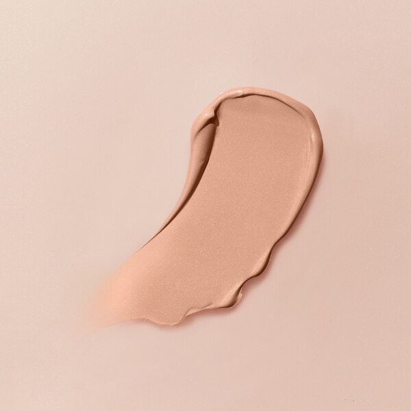 L'Oreal Paris True Match Lumi Glotion Natural Glow Enhancer
