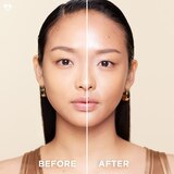 L'Oreal Paris True Match Lumi Glotion Natural Glow Enhancer, thumbnail image