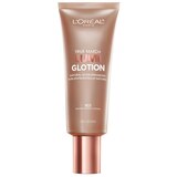L'Oreal Paris True Match Lumi Glotion Natural Glow Enhancer, thumbnail image